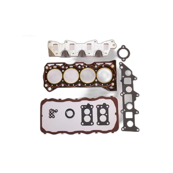 Packningssats, topplock / Sotningssats Packningssats, topplock / Sotningssats