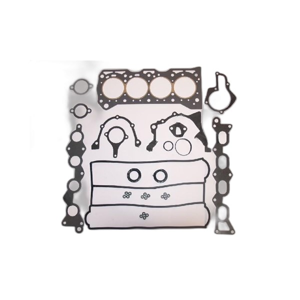 Packningssats, topplock / Sotningssats Packningssats, topplock / Sotningssats