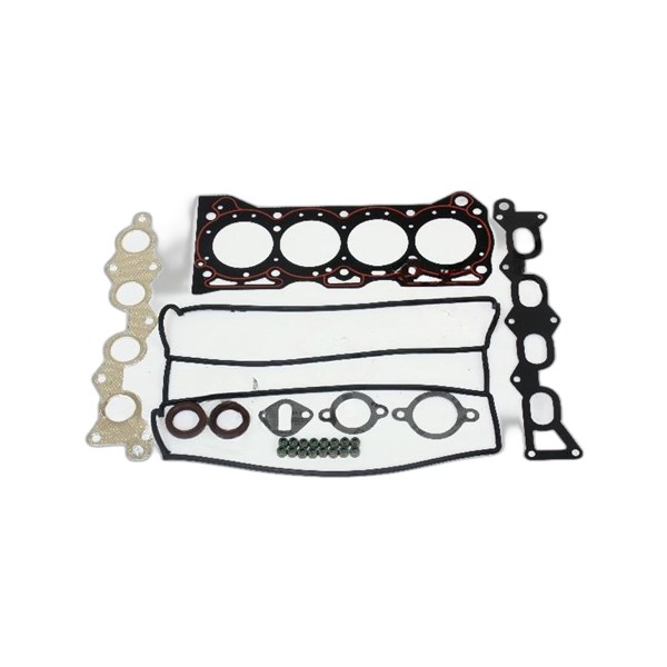 Packningssats, topplock / Sotningssats