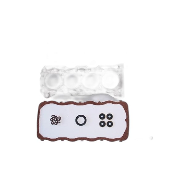 Packningssats, topplock / Sotningssats Packningssats, topplock / Sotningssats