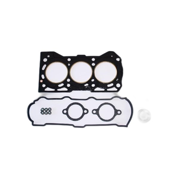 Packningssats, topplock / Sotningssats Packningssats, topplock / Sotningssats