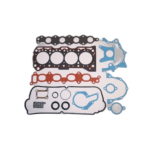 Packningssats, topplock / Sotningssats