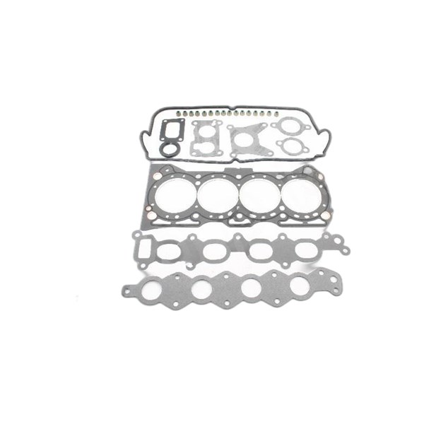 Packningssats, topplock / Sotningssats Packningssats, topplock / Sotningssats