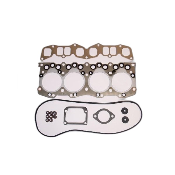 Packningssats, topplock / Sotningssats Packningssats, topplock / Sotningssats