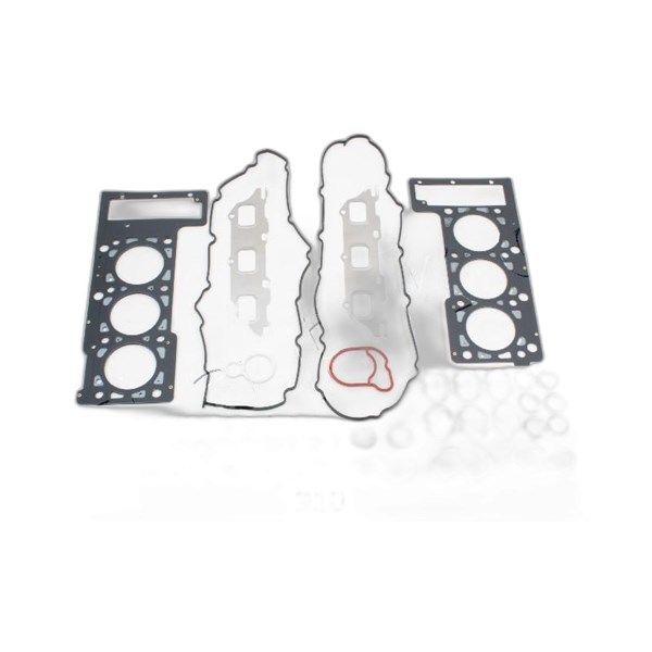 Packningssats, topplock / Sotningssats