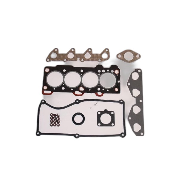Packningssats, topplock / Sotningssats Packningssats, topplock / Sotningssats