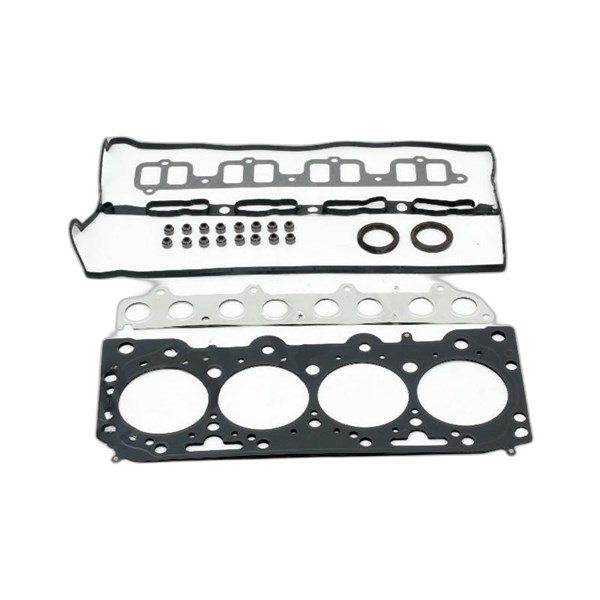 Packningssats, topplock / Sotningssats