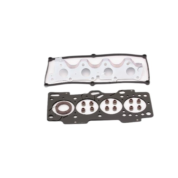 Packningssats, topplock / Sotningssats Packningssats, topplock / Sotningssats