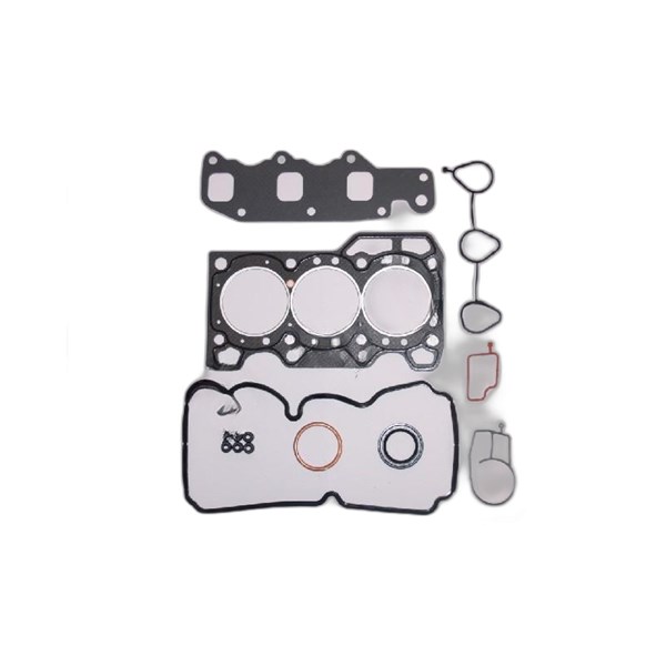 Packningssats, topplock / Sotningssats Packningssats, topplock / Sotningssats