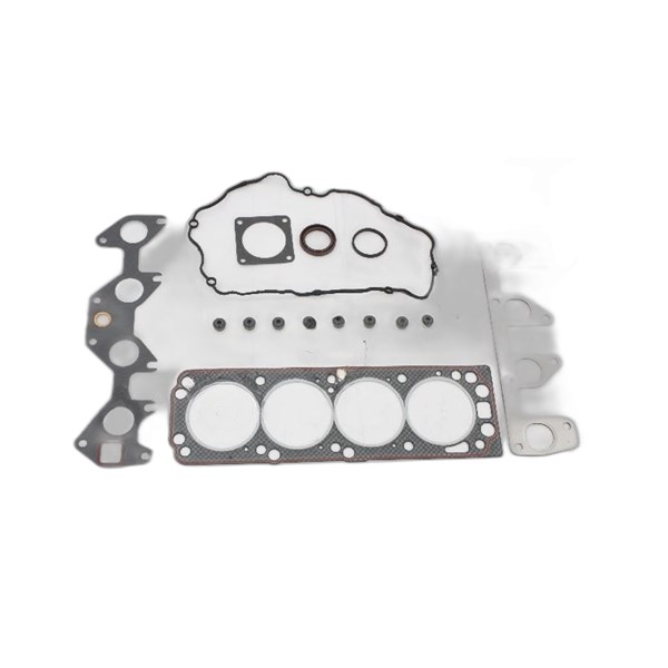Packningssats, topplock / Sotningssats Packningssats, topplock / Sotningssats