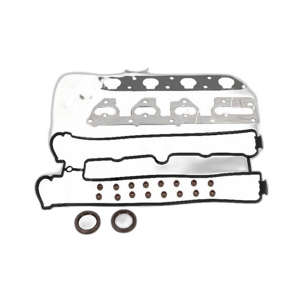 Packningssats, topplock / Sotningssats