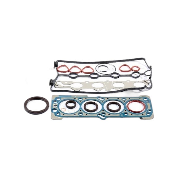 Packningssats, topplock / Sotningssats