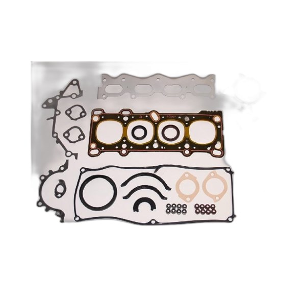 Hel packningssats, motor