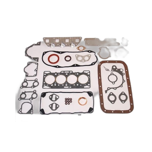 Hel packningssats, motor Hel packningssats, motor