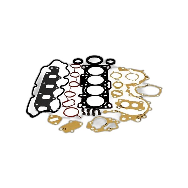 Hel packningssats, motor Hel packningssats, motor
