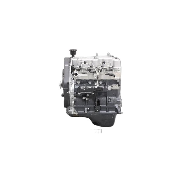 Delmotor