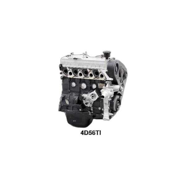 Delmotor