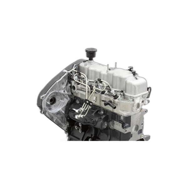 Delmotor