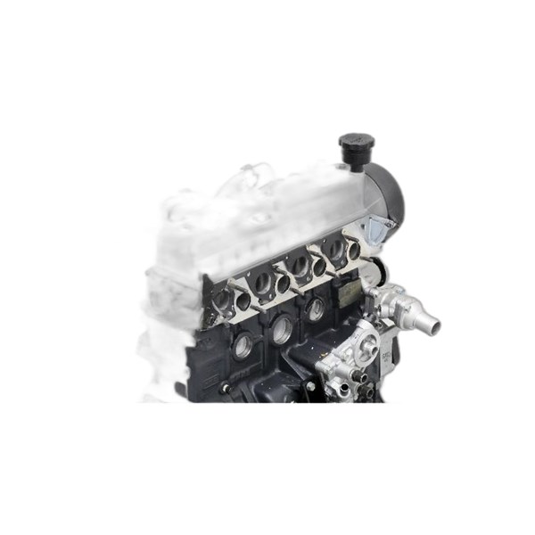 Delmotor