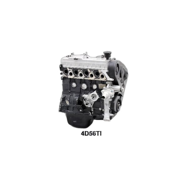 Delmotor