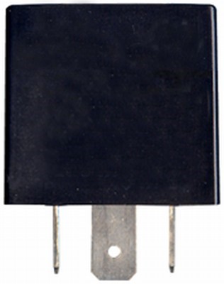 Blinkerenhet Hella 4DB 007 218-001 HELLA