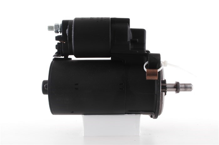 Startmotor 12V