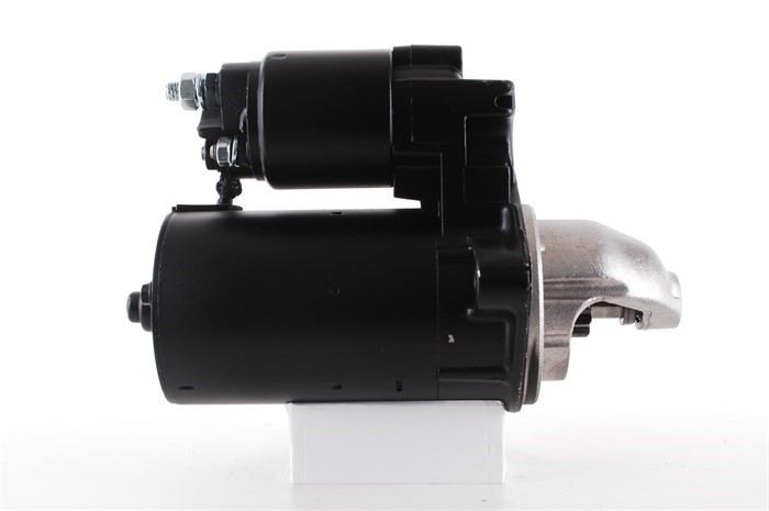 Startmotor 12V