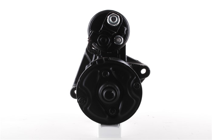 Startmotor 12V