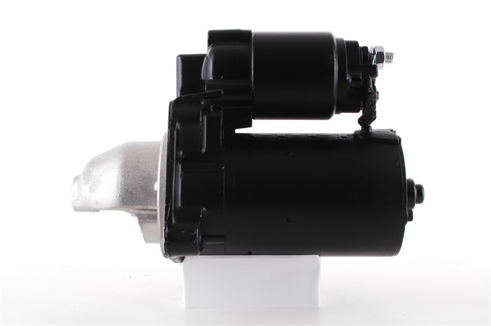 Startmotor 12V