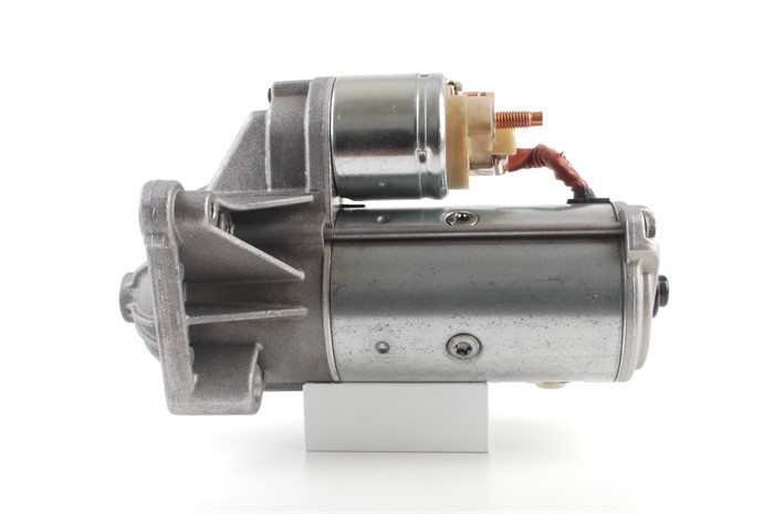 Startmotor 12V