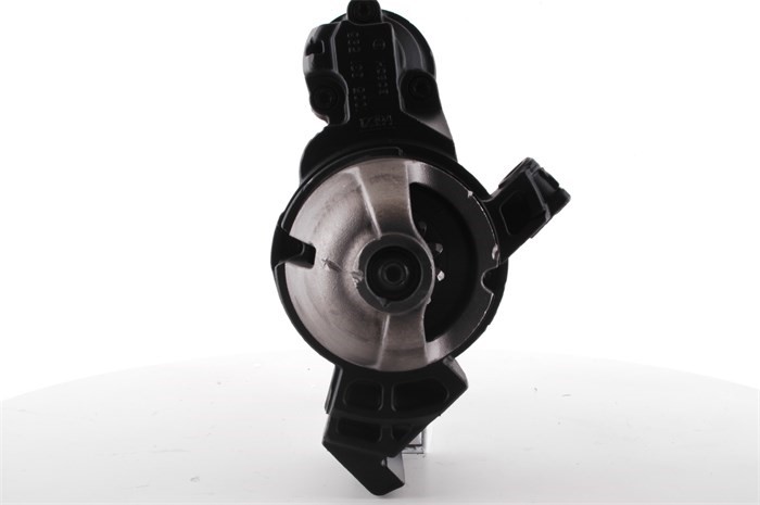 Startmotor