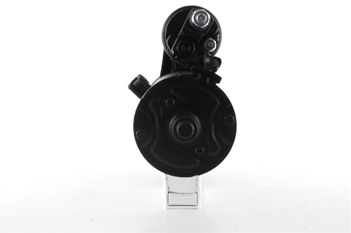 Startmotor