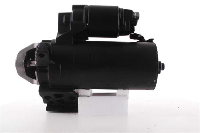 Startmotor