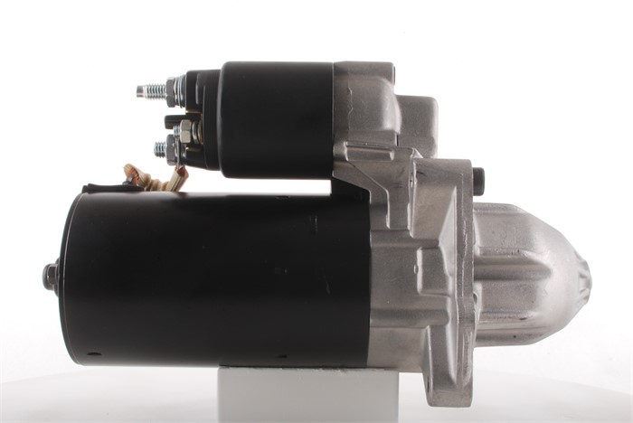 Startmotor 12V