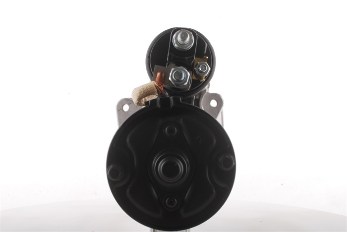 Startmotor 12V