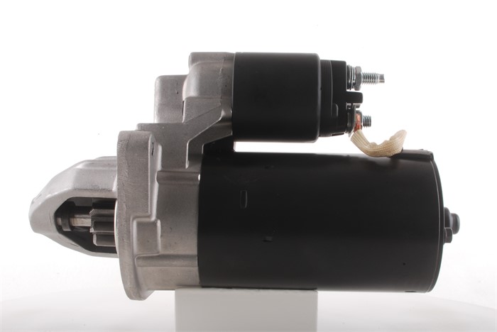 Startmotor 12V