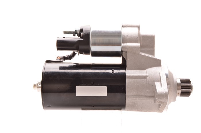 Startmotor 12V