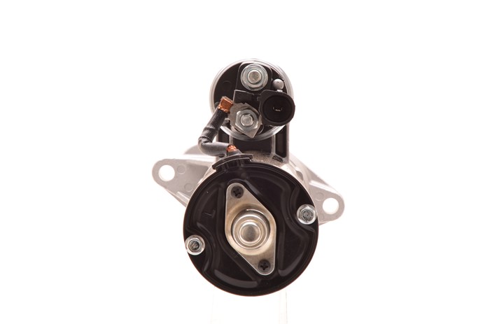 Startmotor 12V
