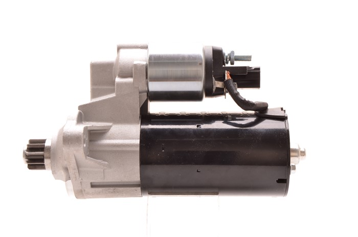 Startmotor 12V