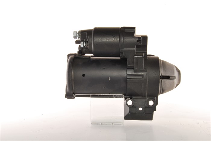 Startmotor