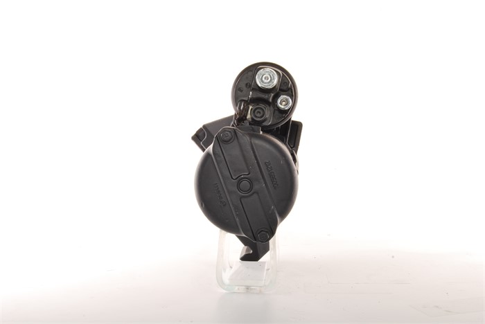 Startmotor