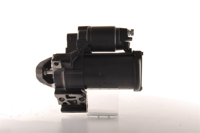 Startmotor
