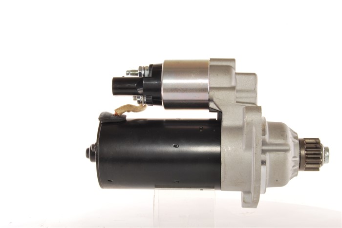 Startmotor