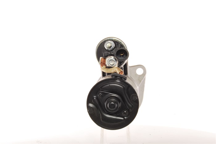 Startmotor