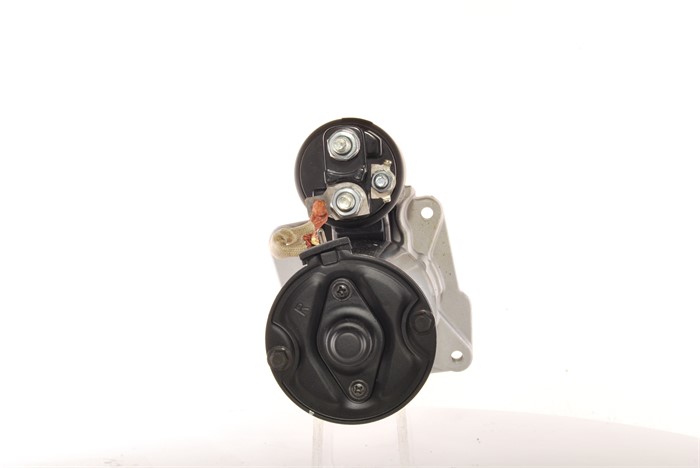 Startmotor