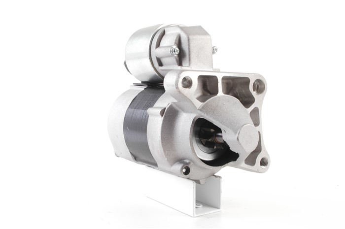 Startmotor 12V
