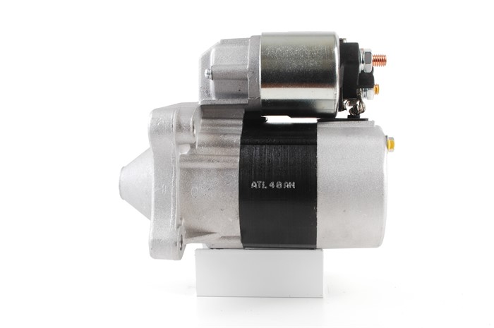 Startmotor 12V
