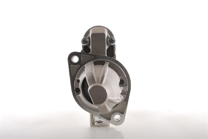 Startmotor 12V