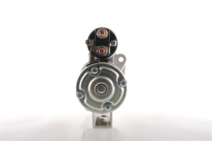 Startmotor 12V
