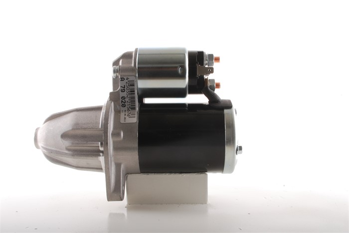 Startmotor 12V